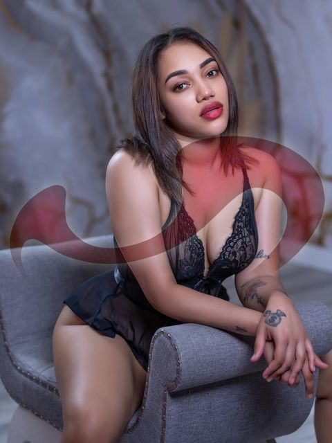 Bild zu Daniela, Sexy Girl NEU