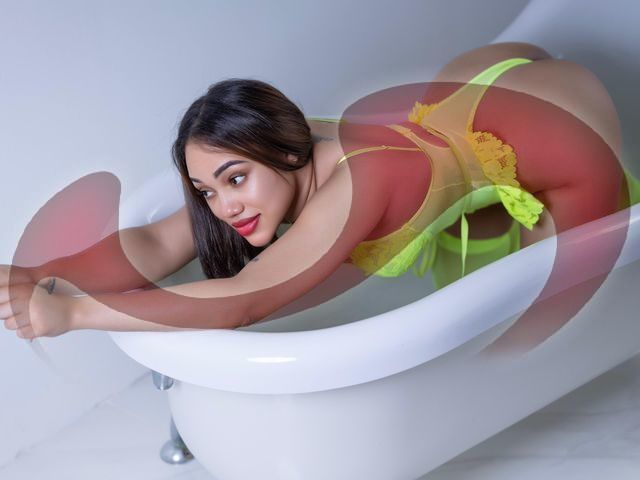 Bild zu Daniela, Sexy Girl NEU