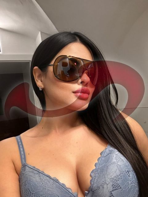 Bild zu Kardashian neu im Haus