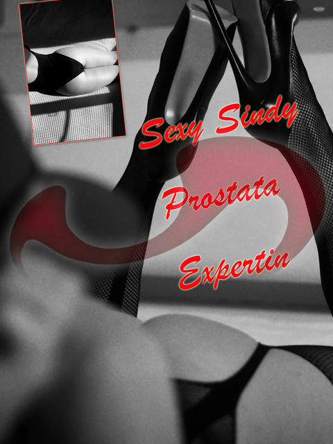 Girls | Models | Callgirls: Bild Sindy in Bruck an der Mur