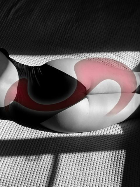 Girls | Models | Callgirls: Bild Sindy in Bruck an der Mur