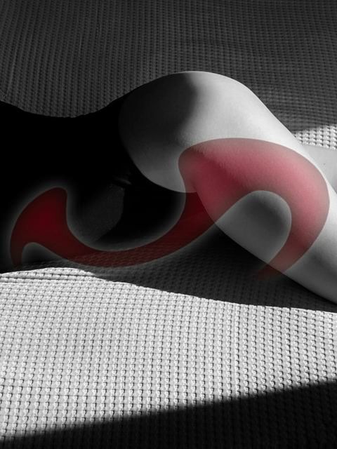 Girls | Models | Callgirls: Bild Sindy in Bruck an der Mur