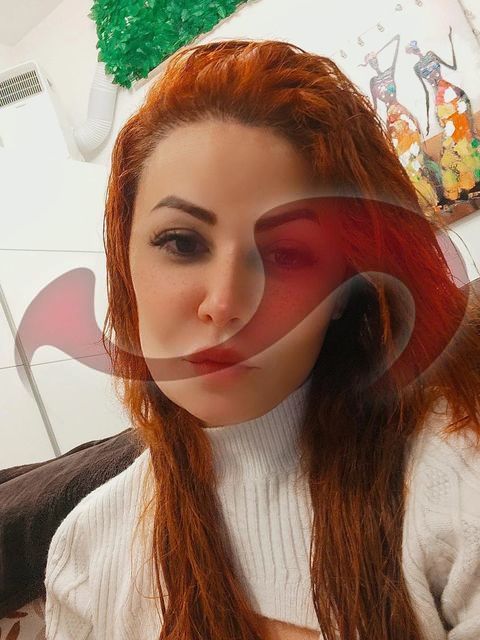 Bild zu Ts Jessica neu im Haus