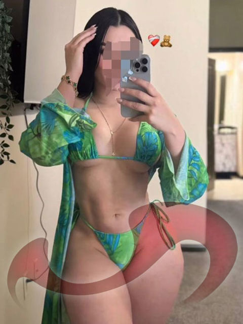 Girls | Models | Callgirls: Bild Diana 1 in St. Valentin