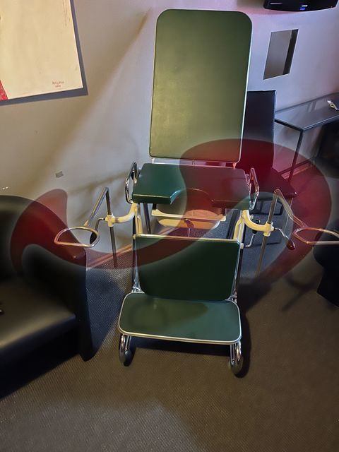 Bild zu Marléne 55 Deutschland ab Sofort Erstmalig im Laufhaus Liezen