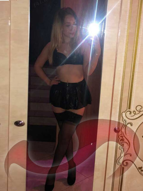 Bild zu Maya