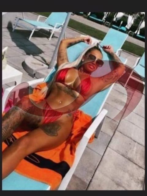 Bild zu Michelle