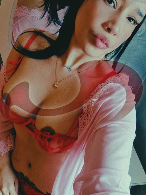 Girls | Models | Callgirls: Bild Helen Top Latina Girl Ab 25.05 Erstmalig im Laufhaus Liezen! in Liezen