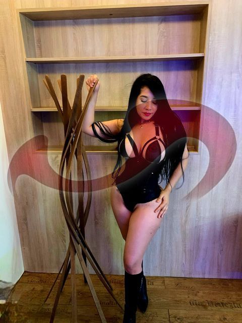 Girls | Models | Callgirls: Bild Helen Top Latina Girl Ab 25.05 Erstmalig im Laufhaus Liezen! in Liezen