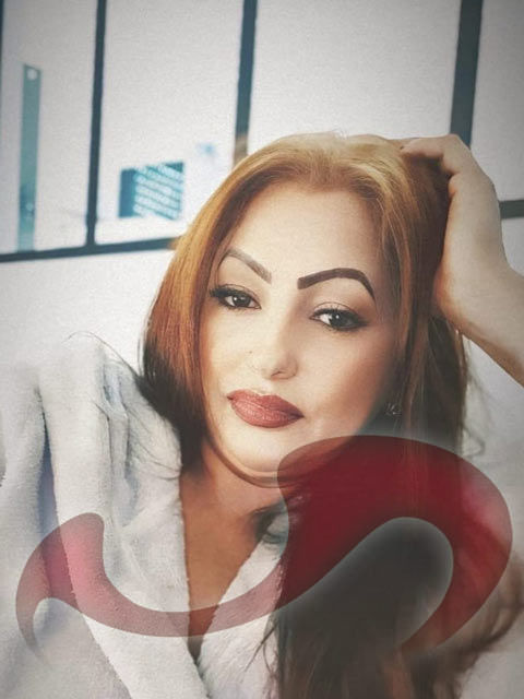 Bild zu Kim, 49 JAHRE