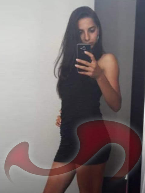 Bild zu Nicol