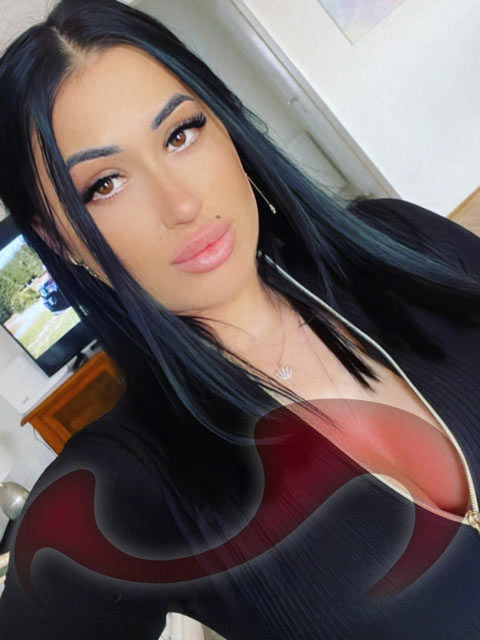 Bild zu Jessica