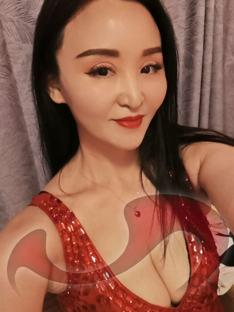 Massage Studios | Erotikmassage: Bild Asia Studio Jasmin-Massage  in Graz