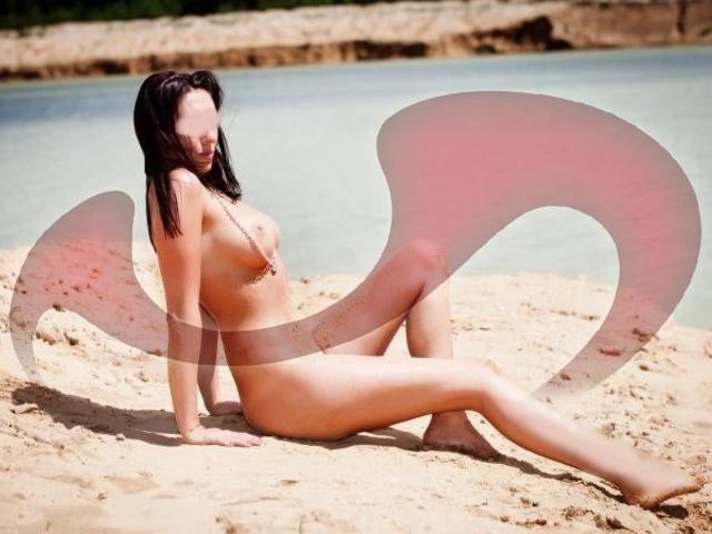 Bild zu Andrea aus Tschechien