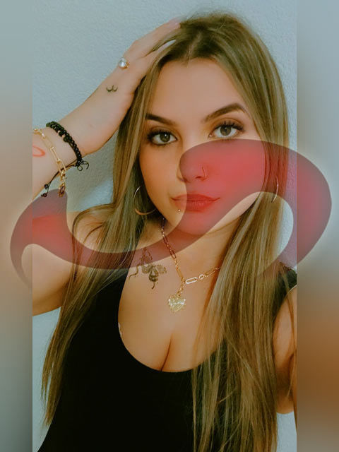 Bild zu Sevda