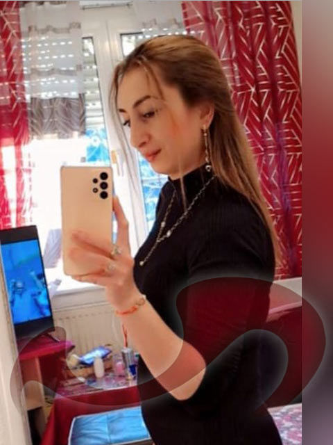 Bild zu IPEK