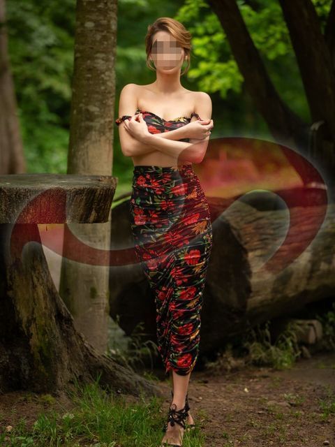 Bild zu Desiree Sexy Lady NEU