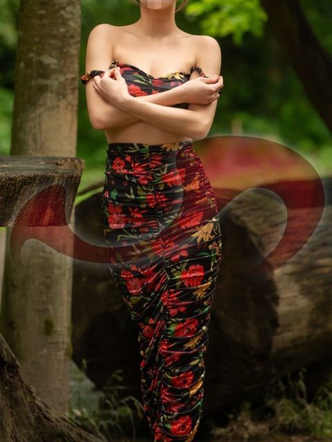 Bild zu Desiree Sexy Lady NEU