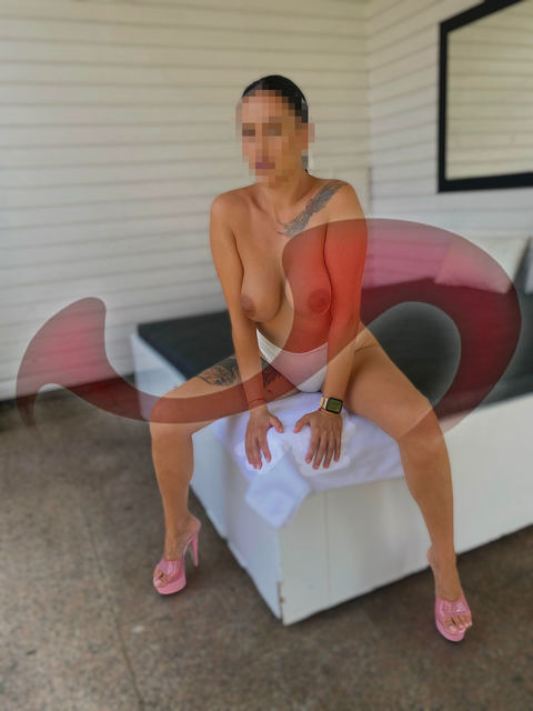 Girls | Models | Callgirls: Bild Anca in Wien
