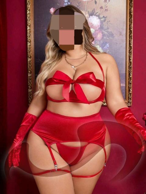 Bild zu Nathalie – NUR AUF TERMIN!