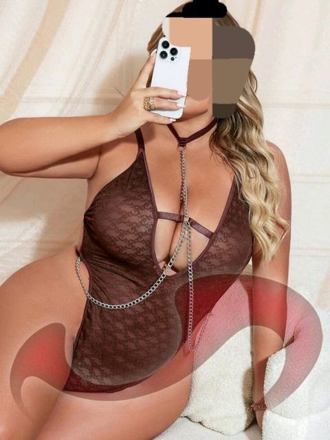 Bild zu Nathalie – NUR AUF TERMIN!