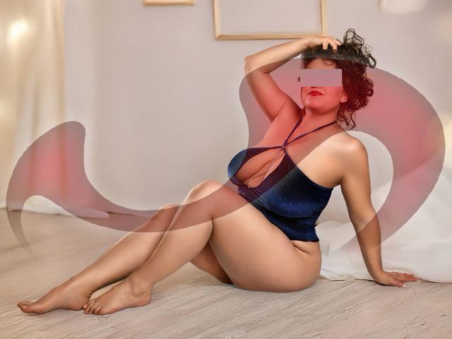 Bild zu Ruby