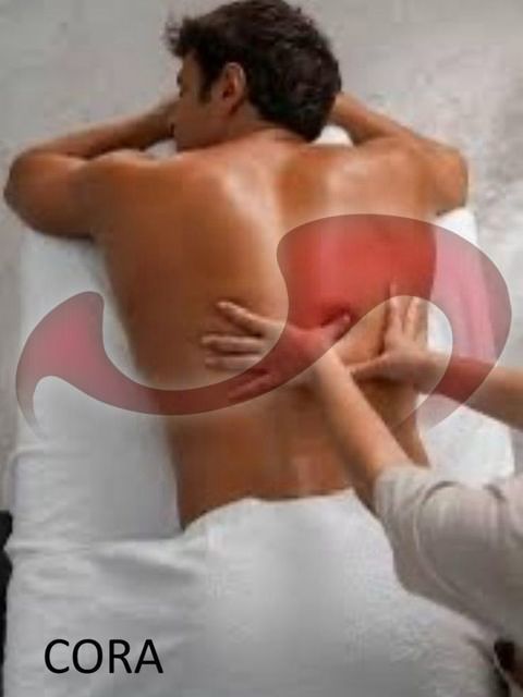 Girls | Models | Callgirls: Bild Cora Massagequeen in Wals/Salzburg