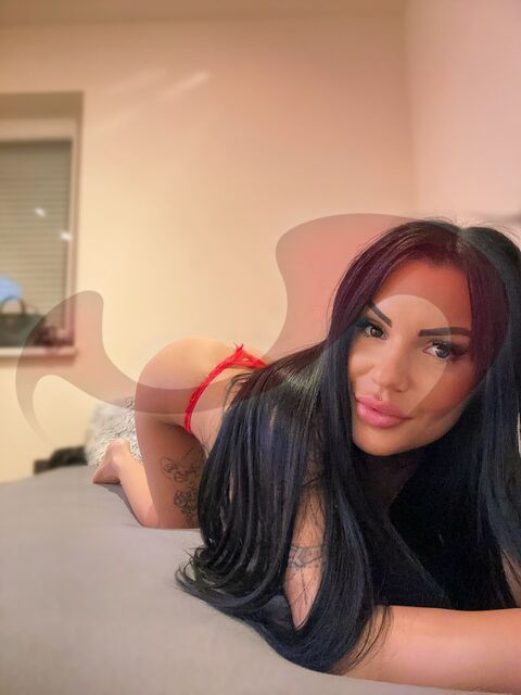 Girls | Models | Callgirls: Bild Royi I. in Kemmelbach