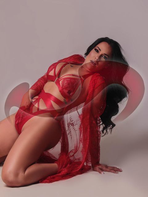 Bild zu Valeria aus Brasil Neu