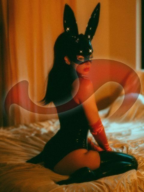 Girls | Models | Callgirls: Bild Lolita in Braunau