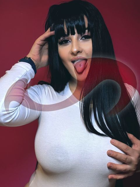 Girls | Models | Callgirls: Bild Ella in Braunau