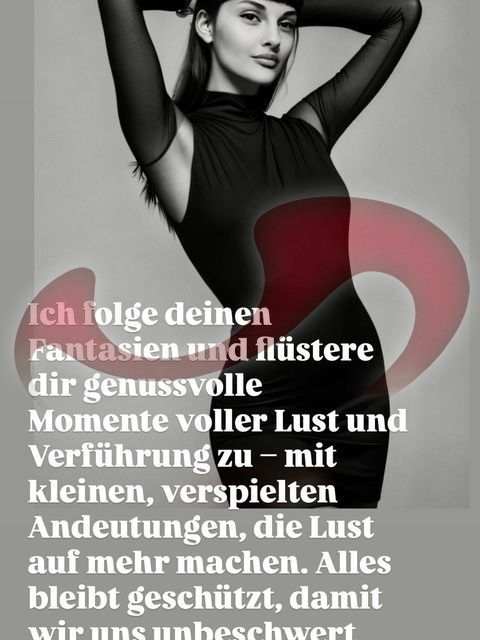 Girls | Models | Callgirls: Bild Ella in Braunau