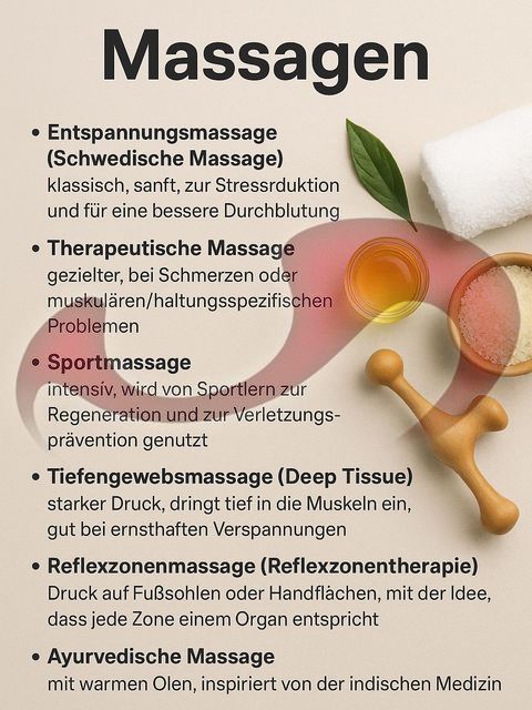 Girls | Models | Callgirls: Bild Ella in Braunau