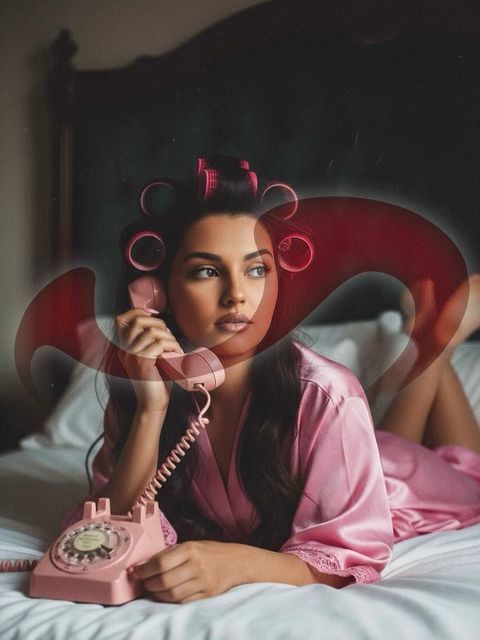 Girls | Models | Callgirls: Bild Ella in Braunau