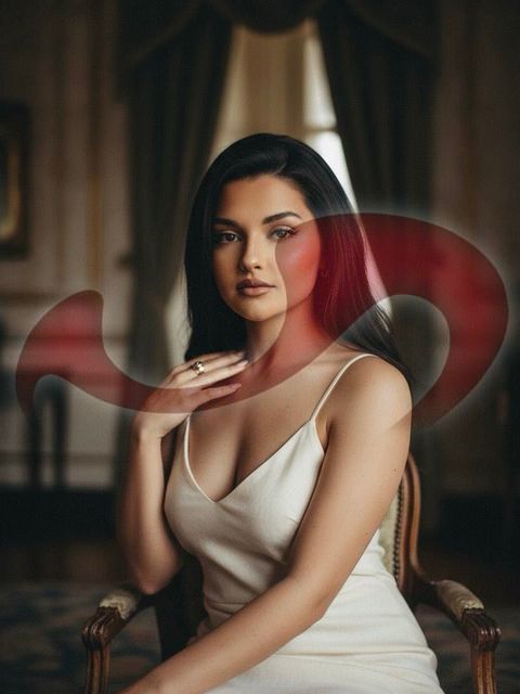 Girls | Models | Callgirls: Bild Ella in Braunau