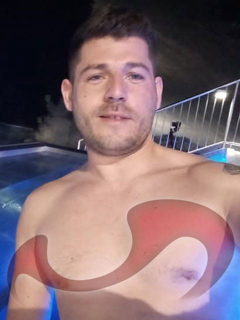 Bild zu RENEE – 1 CALLBOY