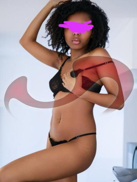 Girls | Models | Callgirls: Bild Stella 22 Jahre alt in Ottensheim