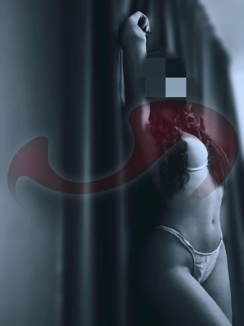 Girls | Models | Callgirls: Bild Rheea in Graz Girls | Models | Callgirls: Bild Rheea in Graz