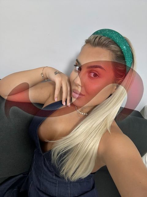 Girls | Models | Callgirls: Bild Irina, Junges williges Girl NEU in Salzburg