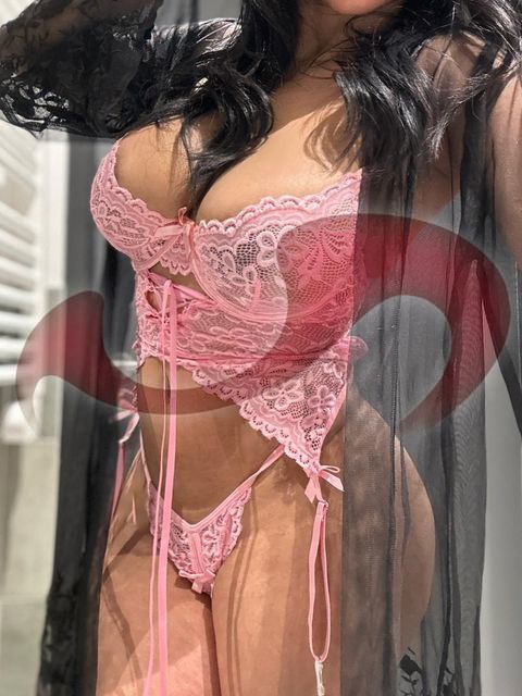 Girls | Models | Callgirls: Bild Ashley in Braunau