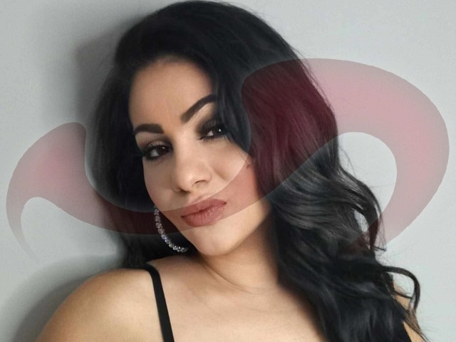 Girls | Models | Callgirls: Bild Stelia K. in Kemmelbach 