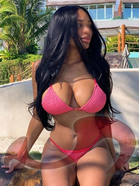 Girls | Models | Callgirls: Bild Mia in Graz