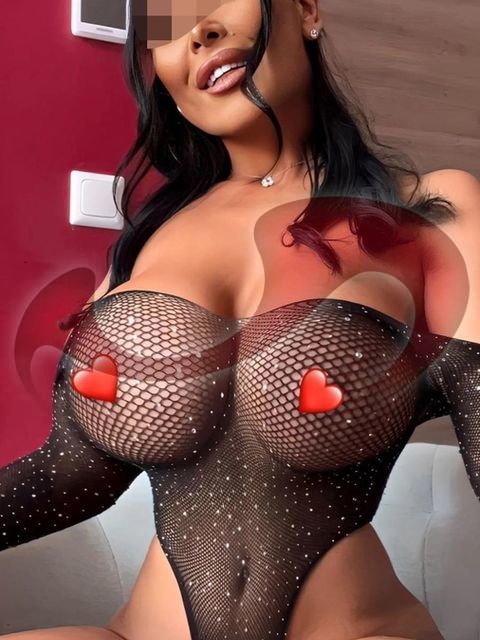 Girls | Models | Callgirls: Bild Ambra in Linz Pasching
