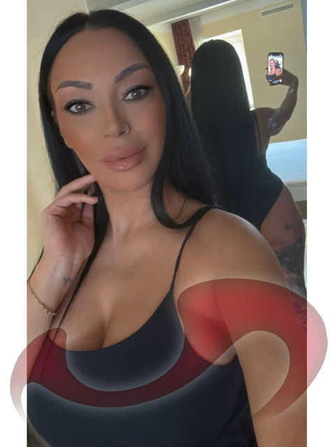 Bild zu MAGDA – NEU IM HAUS!