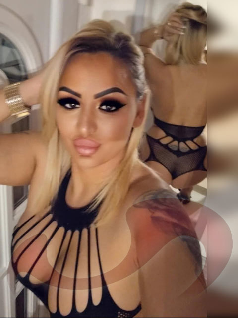 Girls | Models | Callgirls: Bild Nina, 39 JAHRE - NEU IM HAUS! in Linz