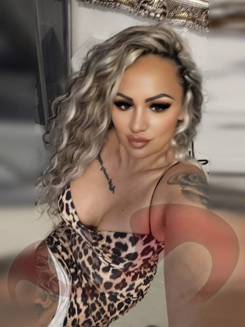Girls | Models | Callgirls: Bild Nina, 39 JAHRE - NEU IM HAUS! in Linz