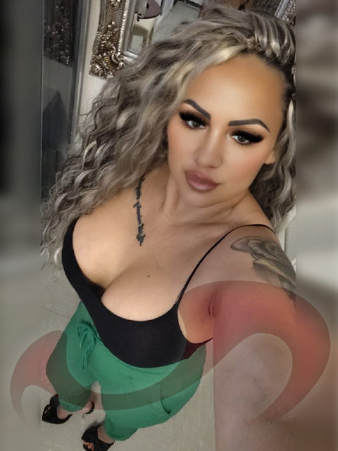 Girls | Models | Callgirls: Bild Nina, 39 JAHRE - NEU IM HAUS! in Linz