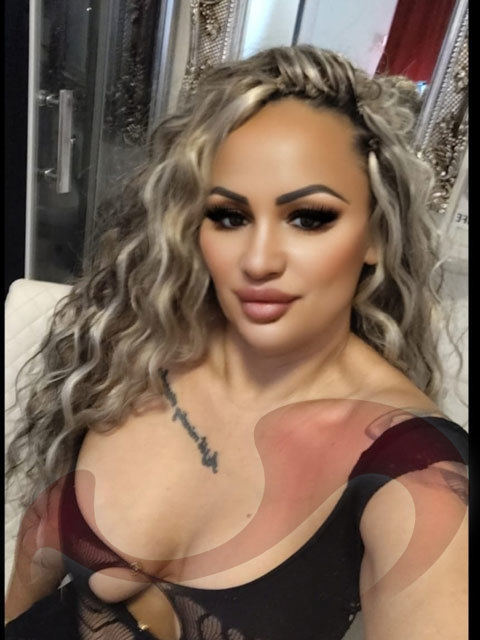 Girls | Models | Callgirls: Bild Nina, 39 JAHRE - NEU IM HAUS! in Linz