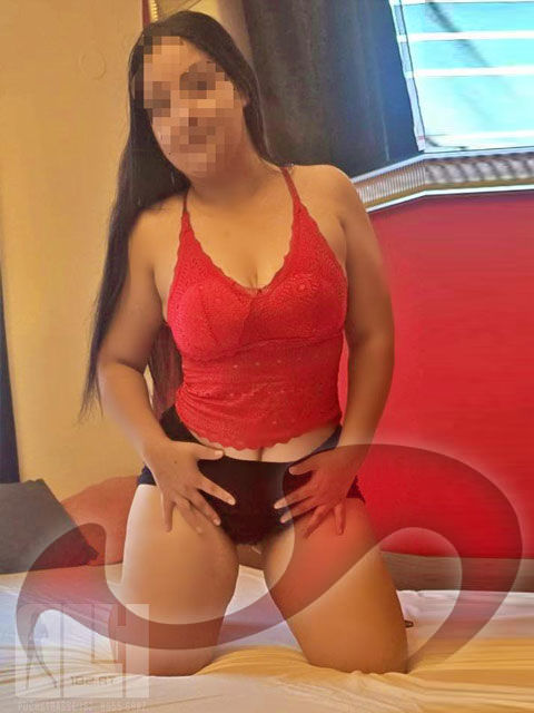 Girls | Models | Callgirls: Bild Lina in Graz