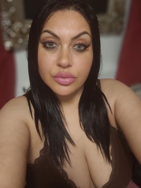 Laufhaus | Laufhuser: Bild Linz-Laufhaus Fun in Linz